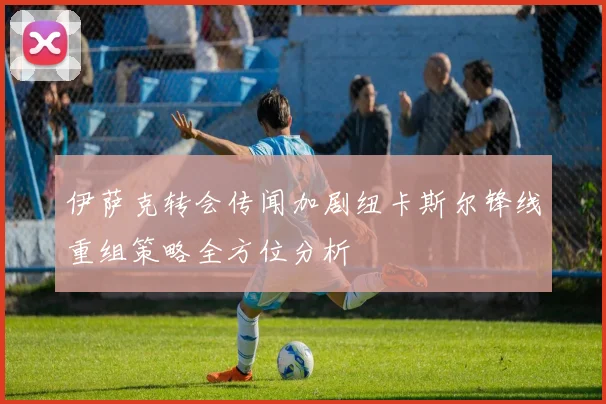 伊萨克转会传闻加剧纽卡斯尔锋线重组策略全方位分析